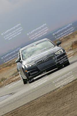 media/Nov-18-2023-Audi Club (Sat) [[5709809b9c]]/B group/Star Mazda/